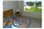 Villas del Mar - 3BR Condo #B302