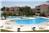 Villas del Mar - 3BR Condo #B305