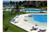 Villas del Mar - 3BR Condo #B305