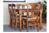Villas del Mar - 3BR Condo #B305