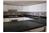 Villas del Mar - 3BR Condo #B305