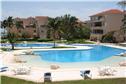 Villas del Mar - 3BR Condo #B305