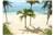 Villas del Mar - 3BR Condo #C302