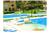 Villas del Mar - 3BR Condo #C302
