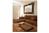 Villas del Mar - 3BR Condo #C302