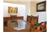 Villas del Mar - 3BR Condo #C302