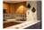 Villas del Mar - 3BR Condo #C302