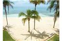 Villas del Mar - 3BR Condo #C302