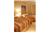 Villas del Mar II - 2BR Condo #104