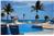 Villas del Mar II - 2BR Condo #105