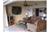 Villas del Mar II - 2BR Condo #105