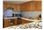 Villas del Mar II - 2BR Condo #105