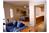 Villas del Mar II - 2BR Condo #106