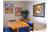 Villas del Mar II - 2BR Condo #106