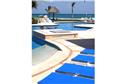 Villas del Mar II - 2BR Condo #106