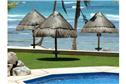Villas del Mar II - 2BR Condo #206