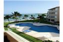 Villas del Mar II - 2BR Condo #303