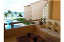 Villas del Mar II - 2BR Condo #304