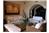 Villas del Mar II - 2BR Condo #305