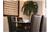 Villas del Mar II - 2BR Condo #305