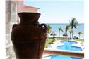 Villas del Mar II - 2BR Condo #305