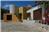 Casa Castelli - 4BR Home