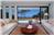 Casa Castelli - 4BR Home