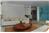 Casa Castelli - 4BR Home