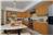 Casa Castelli - 4BR Home