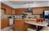 Casa Castelli - 4BR Home