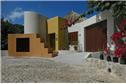 Casa Castelli - 4BR Home
