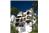 Dos Cisnes - 5BR Home
