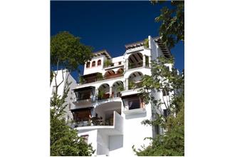 Dos Cisnes - 5BR Home