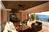 Dos Cisnes - 5BR Home