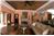 Dos Cisnes - 5BR Home