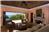 Dos Cisnes - 5BR Home