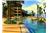 Garza Blanca #2503 - 3BR/4BA