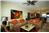 Garza Blanca #2503 - 3BR/4BA