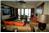 Garza Blanca #2503 - 3BR/4BA