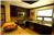 Garza Blanca #2503 - 3BR/4BA