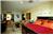 Garza Blanca #2503 - 3BR/4BA