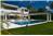 Casa Luna Mar - 5BR Home