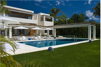 Casa Luna Mar - 5BR Home