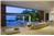 Casa Luna Mar - 5BR Home