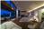 Casa Luna Mar - 5BR Home