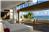 Casa Luna Mar - 5BR Home