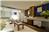 Casa Luna Mar - 5BR Home