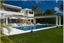 Casa Luna Mar - 5BR Home