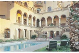 Casa Carino - 7BR Home