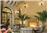 Casa Carino - 7BR Home